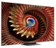 Телевізор TCL 75C8K - изображение 4