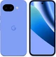 Смартфон Google Pixel 10a 8/256GB Lavender - зображення 1