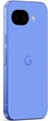 Смартфон Google Pixel 10a 8/256GB Lavender - зображення 2