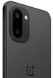 Мобільний телефон OnePlus 15R 12/256GB Charcoal Black (6921815630937) - изображение 2