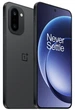 Мобільний телефон OnePlus 15R 12/256GB Charcoal Black (6921815630937) - изображение 3