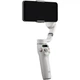 Монопод-стабілізатор DJI Osmo Mobile 6 Platinum Gray (CP.OS.00000284.01) - изображение 3