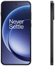 Мобільний телефон OnePlus 15R 12/256GB Charcoal Black (6921815630937) - изображение 4