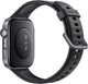 Смарт-годинник HUAWEI Watch Fit 4 43mm Black (55020EWT) - изображение 5