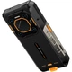 Смартфон Ulefone Armor 26 Ultra WT 12/512GB Black [120412 - зображення 5