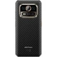 Ulefone Armor 25T Pro 6/256GB Frost Black - зображення 4