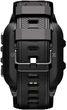 Смарт-годинник Oukitel BT20 Black-Blue (6931940742160) - зображення 8