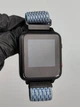 Дитячий смарт-годинник Anio 5 33mm / nanoSIM / GPS / Wi-Fi / Bluetooth / Пилозахист IP67 / Blue b2 - изображение 8