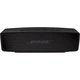 Портативна акустика Bose SoundLink Mini II Special Edition Black (835799-0100) [130532 - зображення 1