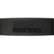 Портативна акустика Bose SoundLink Mini II Special Edition Black (835799-0100) [130532 - зображення 2