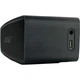 Портативна акустика Bose SoundLink Mini II Special Edition Black (835799-0100) [130532 - зображення 4
