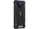 Смартфон Oukitel G2 4/64GB Calm Black - изображение 4