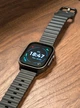 Смарт-годинник Realme Watch 5 Titanium Black (RMW2501) - изображение 2