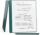 Електронна книга Amazon Kindle Scribe 32 GB Premium Pen (B09BSGFTHY) - изображение 1