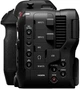 Відеокамера Canon EOS C70 (4507C003) - зображення 2