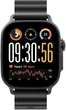 Смарт-годинник Realme Watch 5 Titanium Black (RMW2501) - изображение 3