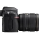 Дзеркальний фотоапарат Nikon D780 kit (24-120mm) VR (VBA560K001) - изображение 5