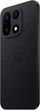 Смартфон OnePlus 15 16/1TB Black (Asian Version) NFC, OxygenOS - изображение 4