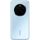 Honor Magic7 Pro 12/512GB Blue - зображення 2
