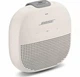 Портативна акустика Bose SoundLink Micro White Smoke - изображение 1