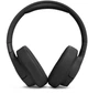 Бездротові навушники JBL Tune 770NC Black (JBLT770NCBLK) - изображение 3
