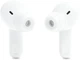 Навушники JBL Tune Beam White (JBLTBEAMWHT) - зображення 2