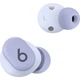 Навушники TWS Beats by Dr. Dre Solo Buds Arctic Purple (MUVX3) - изображение 4