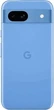 Смартфон Google Pixel 8a 8/256Gb Bay - изображение 4