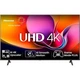 Телевізор Hisense 55A6Q - изображение 1