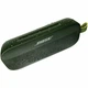 Портативна акустика Bose Soundlink Flex Bluetooth Cypress Green - зображення 2