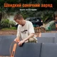 Портативна електростанція Jackery Explorer 2000 Pro - зображення 5