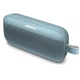 Портативна колонка Bose Soundlink Flex Bluetooth Stone Blue (865983-0200) - изображение 1