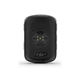 Навігатор для велосипеда Garmin Edge 540 (010-02694-01) - изображение 6