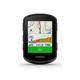 Навігатор для велосипеда Garmin Edge 540 (010-02694-01) - изображение 7