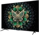 Телевізор TCL MiniLED 75" 75C61KS - изображение 4