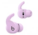 Навушники Beats by Dr. Dre Fit Pro Stone Purple (MK2H3) - изображение 4