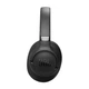 Навушники бездротові JBL Tune 780NC Black (JBLT780NCBLK) - изображение 8