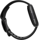 Смарт-годинник Fitbit Versa 4 Black/Graphite (FB523BKBK) - зображення 5