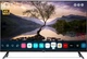Телевізор Vinga 43" S43UHD25BWEB - изображение 1