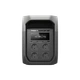 Зарядна станція EcoFlow DELTA 3 Max Plus (EF-DL3-MP, EFD3MP-EU-CBOX) - зображення 1