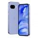 Смартфон Google Pixel 9a 8/256GB Iris - изображение 2