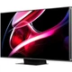 Телевізор Hisense 65UXKQ 65" Mini-LED 4K (20011995) EU [131622 - изображение 4