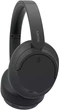 Навушники Sony WH-CH720N Black (WHCH720NB.CE7) - зображення 2