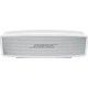 Портативна акустика Bose SoundLink Mini II Special Edition Silver (835799-0200) [130533 - изображение 1