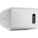 Портативна акустика Bose SoundLink Mini II Special Edition Silver (835799-0200) [130533 - изображение 2