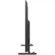Телевізор Hisense 65U6NQ 65" Mini-LED 4К (20013481) EU [131614 - зображення 5