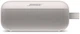 Акустична система Bose SoundLink Flex White Somke (865983-0500) - изображение 3