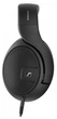 Навушники Sennheiser HD 560S Over-Ear (509144) (6789907) - зображення 3