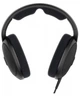 Навушники Sennheiser HD 560S Over-Ear (509144) (6789907) - зображення 4