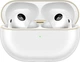 Навушники Huawei FreeBuds Pro 4 White (55037963) - изображение 1